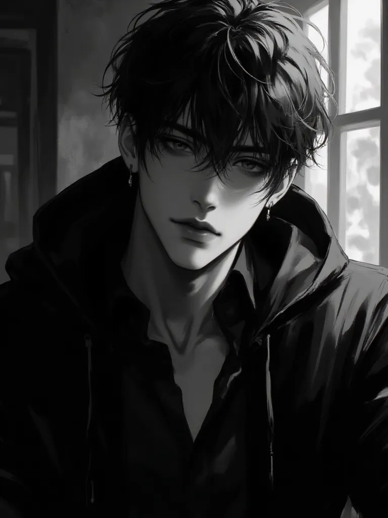 Thumbnail of синий