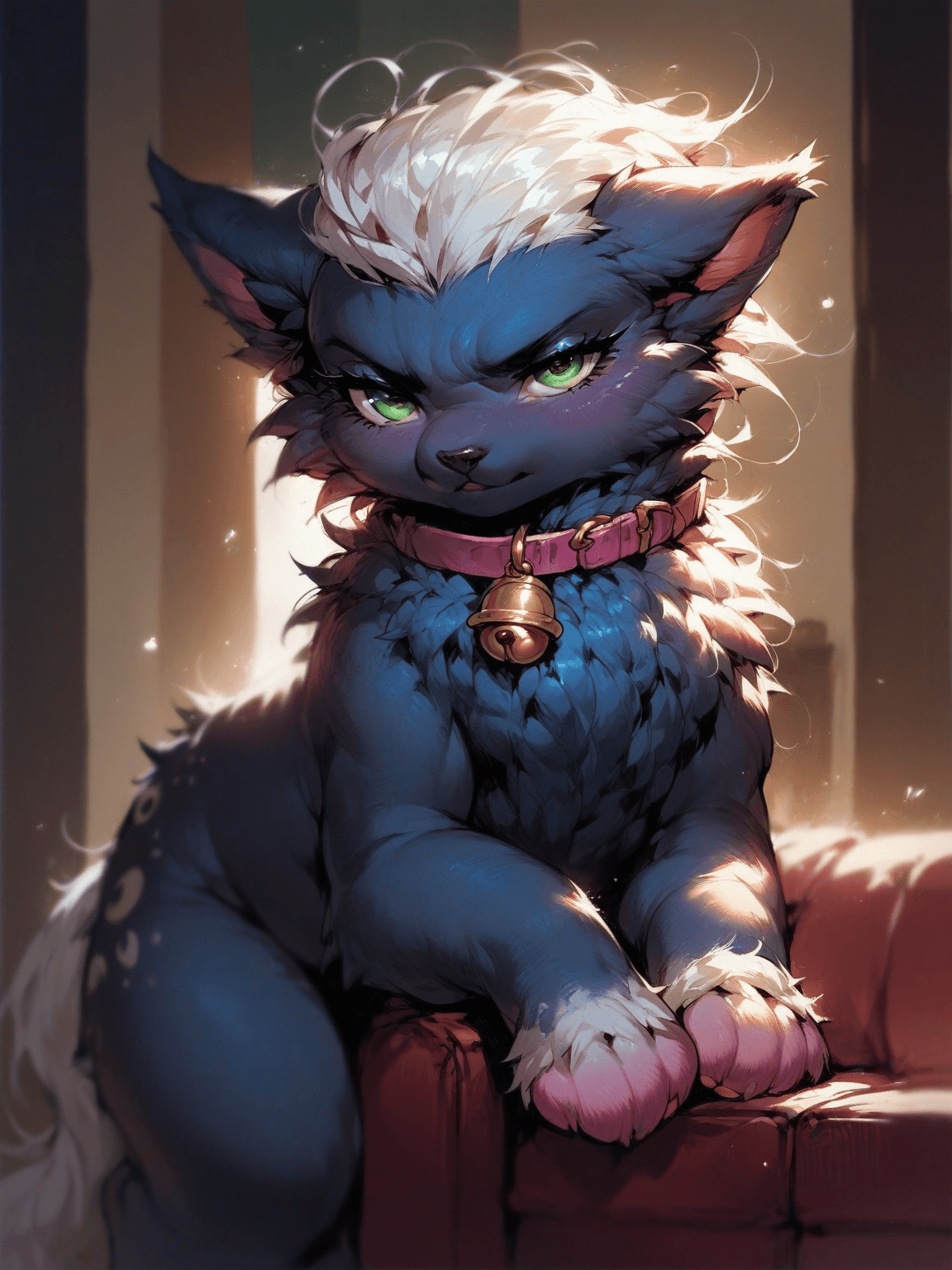 Thumbnail of ua