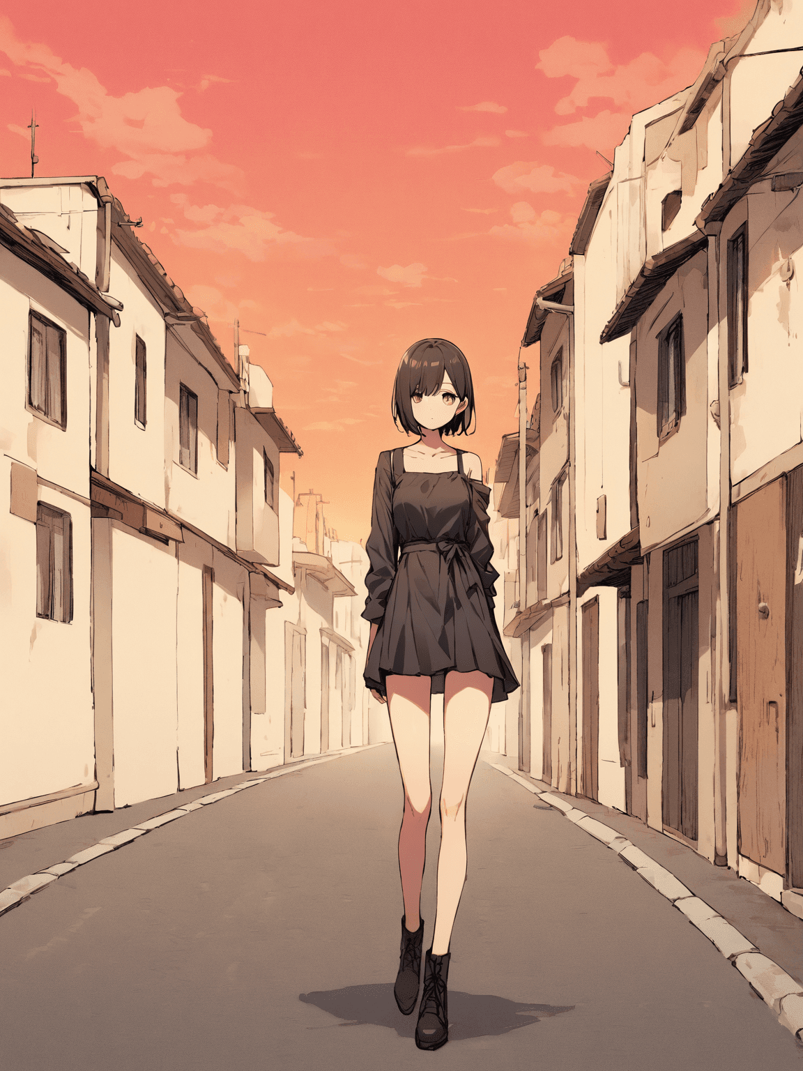 Thumbnail of ami.