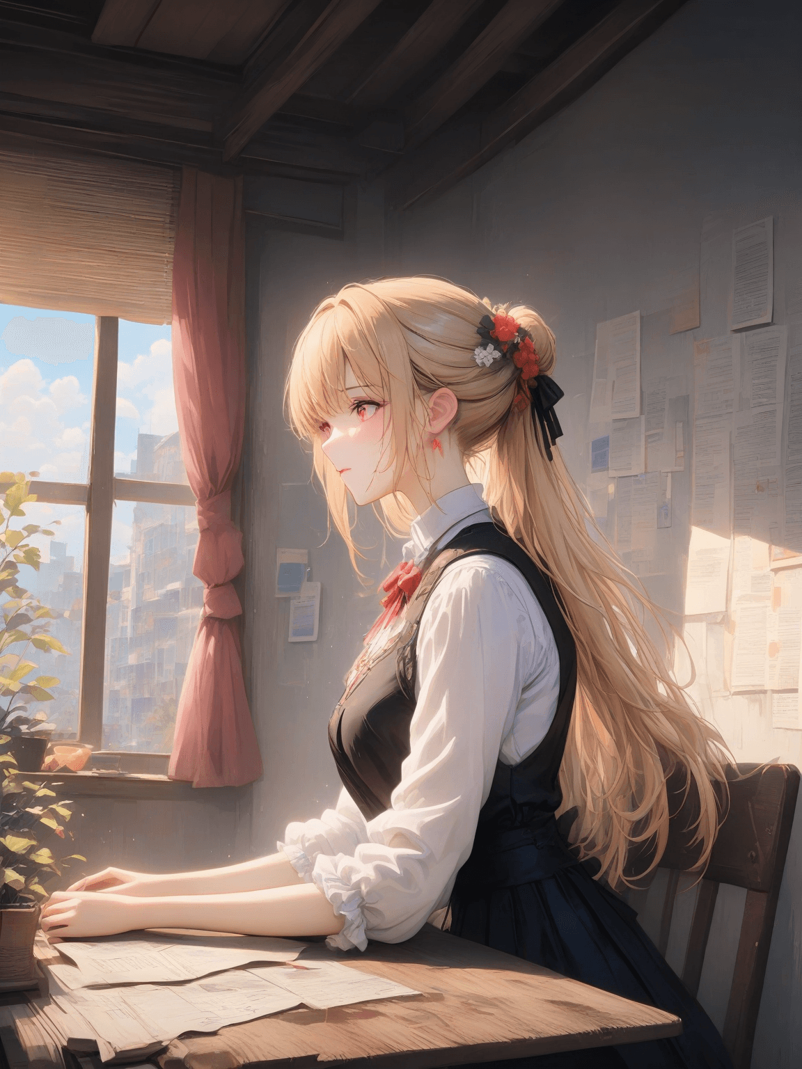 Thumbnail of Айко