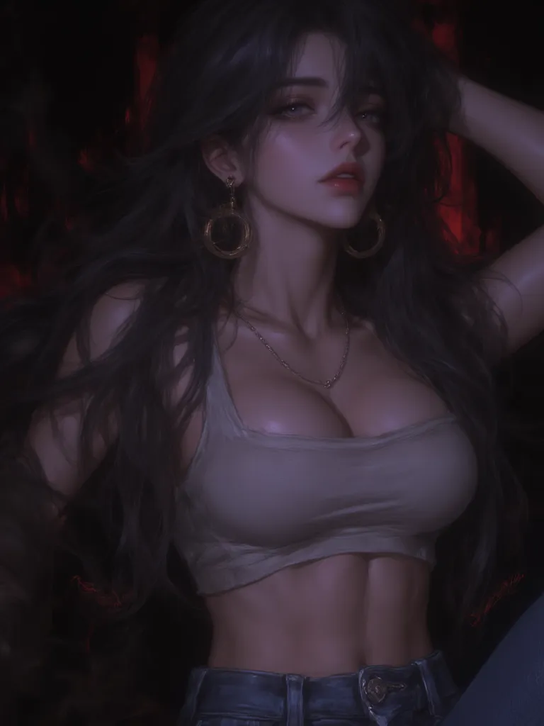 Thumbnail of младенец