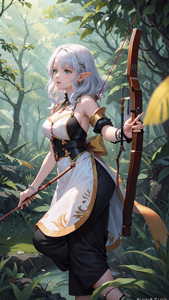 Thumbnail of "Rina"