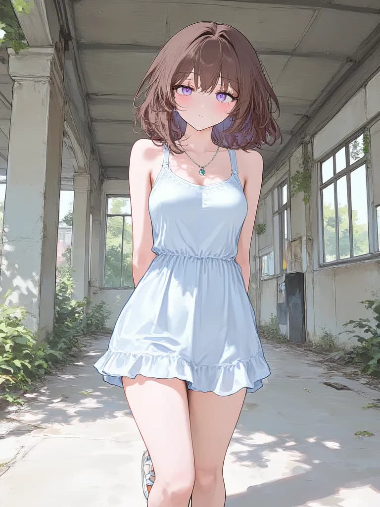 Thumbnail of Мэри