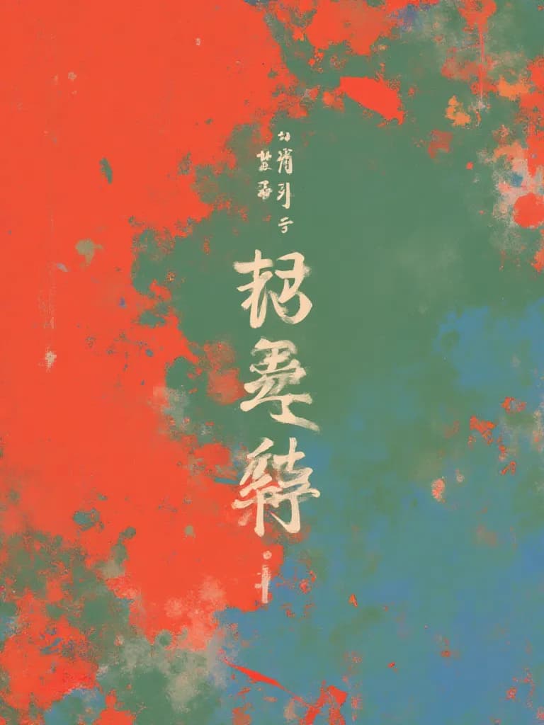 Thumbnail of Мха
