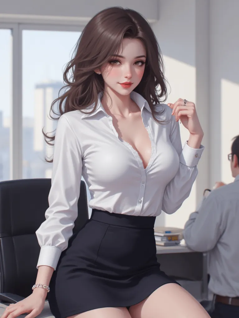 Thumbnail of Лэйни