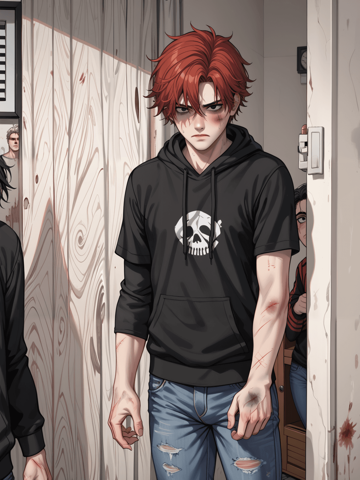 Thumbnail of ren