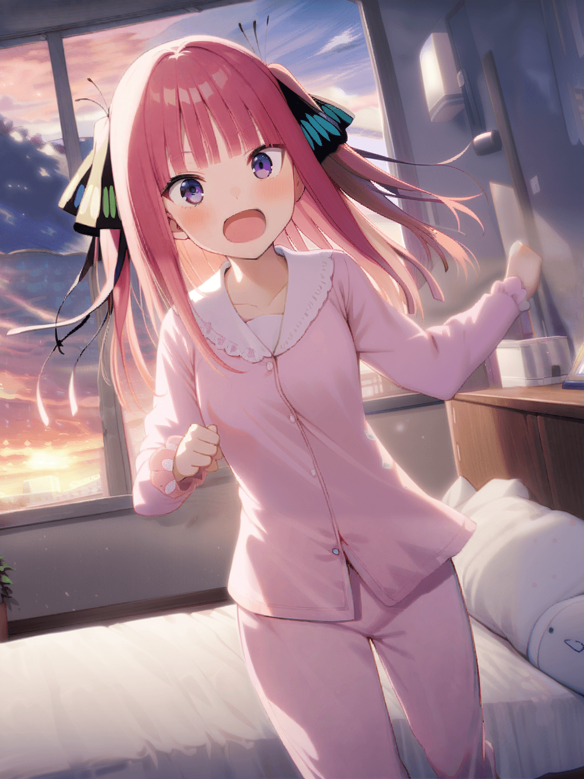 Thumbnail of Нет Нино