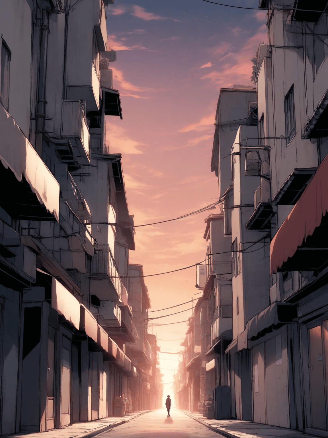 Thumbnail of Мел