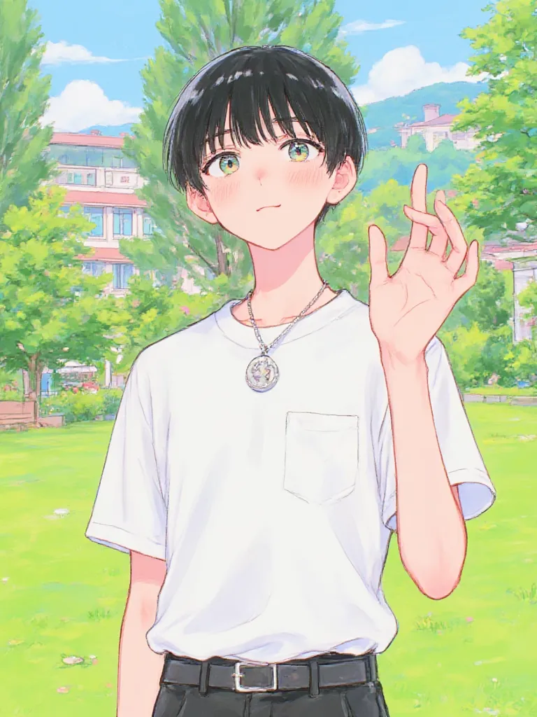 Thumbnail of Кошки