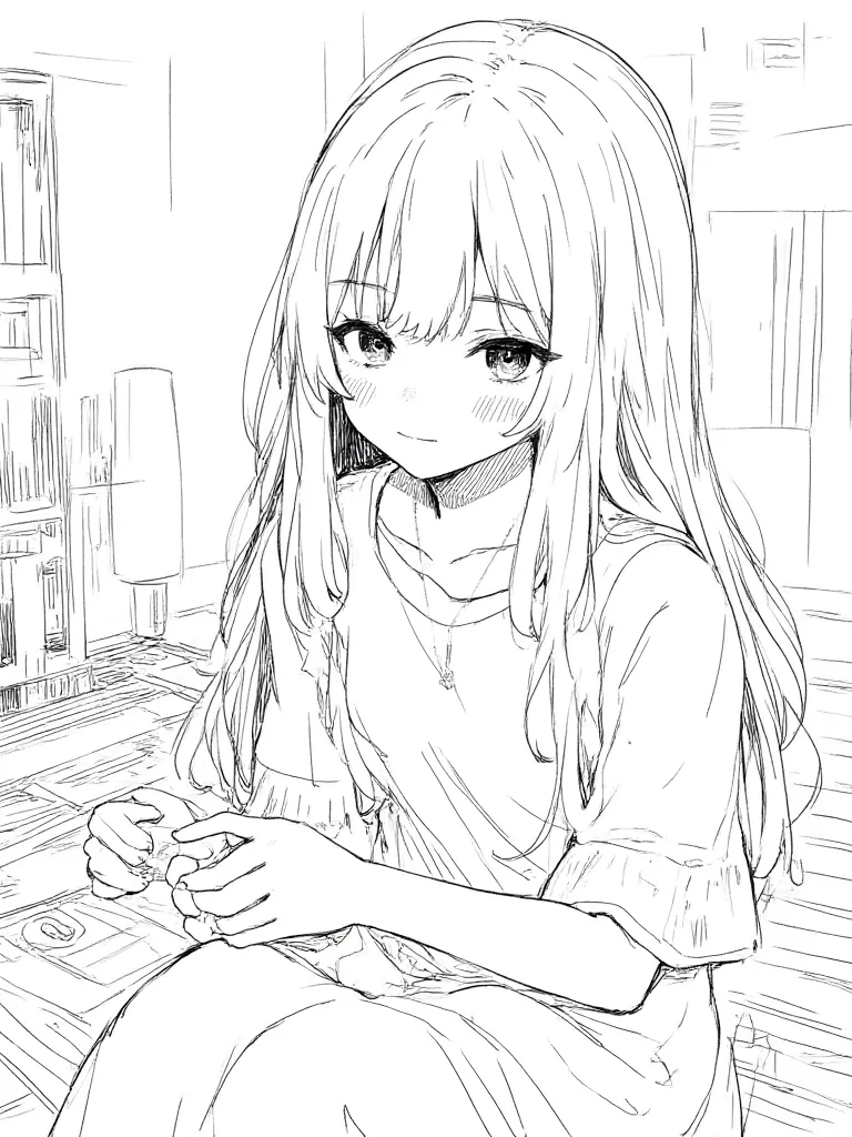 Thumbnail of Элизиум