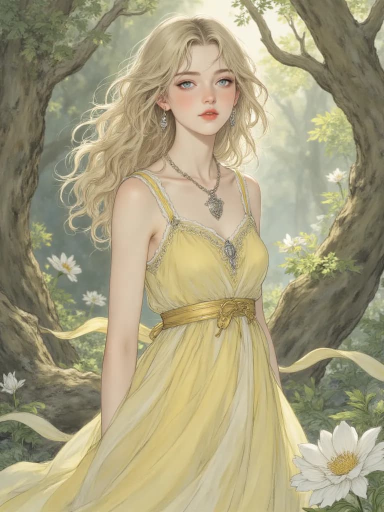 Thumbnail of Элара