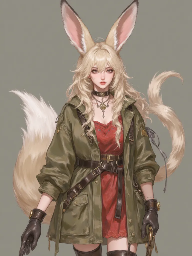 Thumbnail of Изумруд