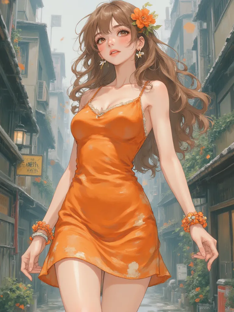 Thumbnail of Alice