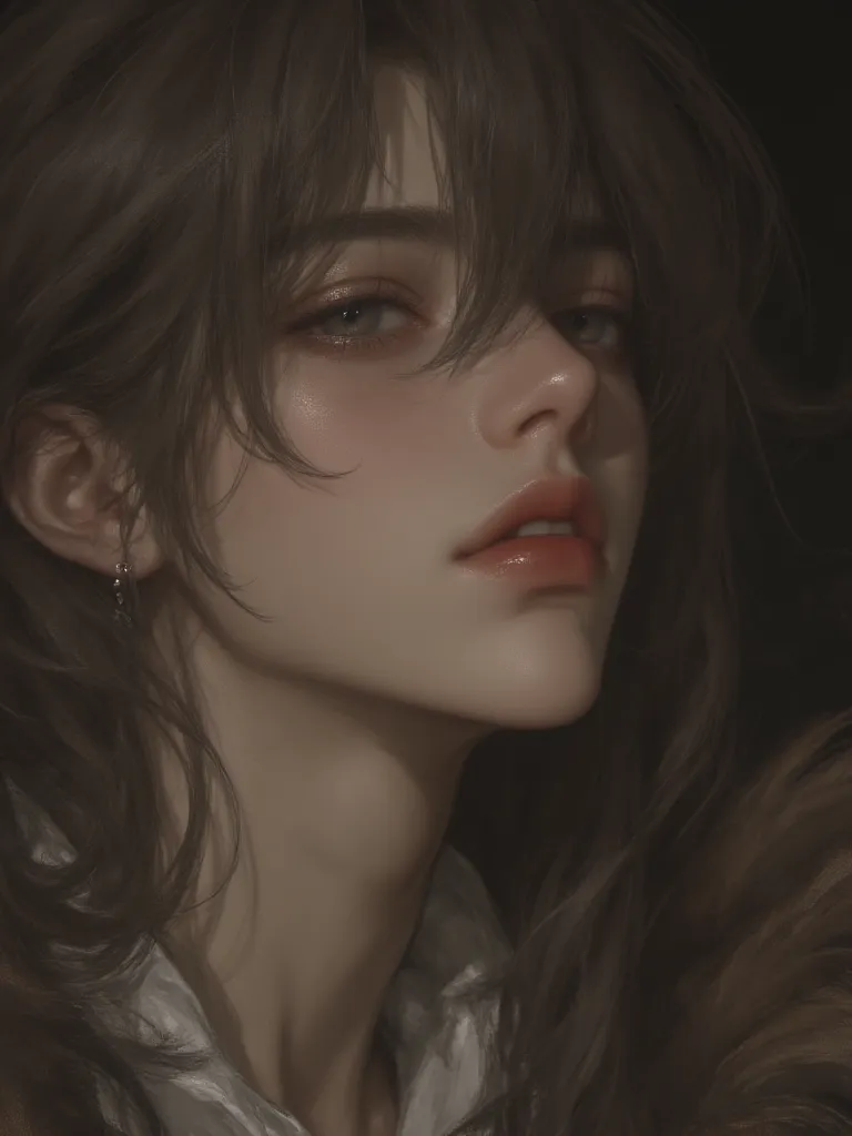 Thumbnail of Elina