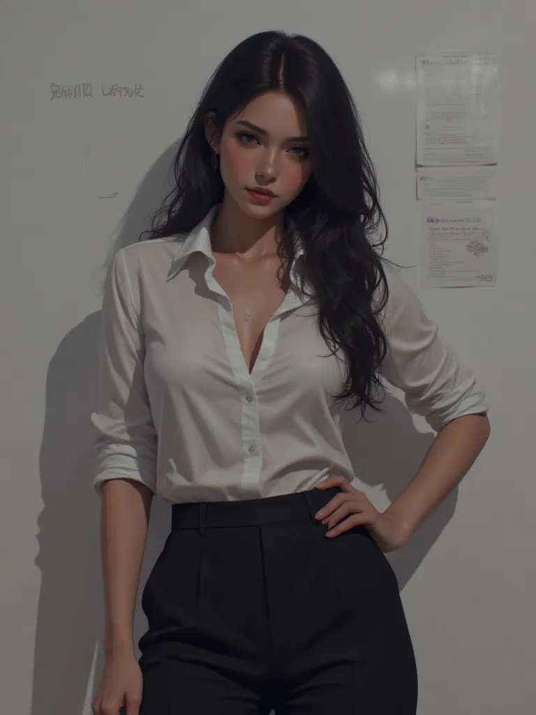 Thumbnail of Мия