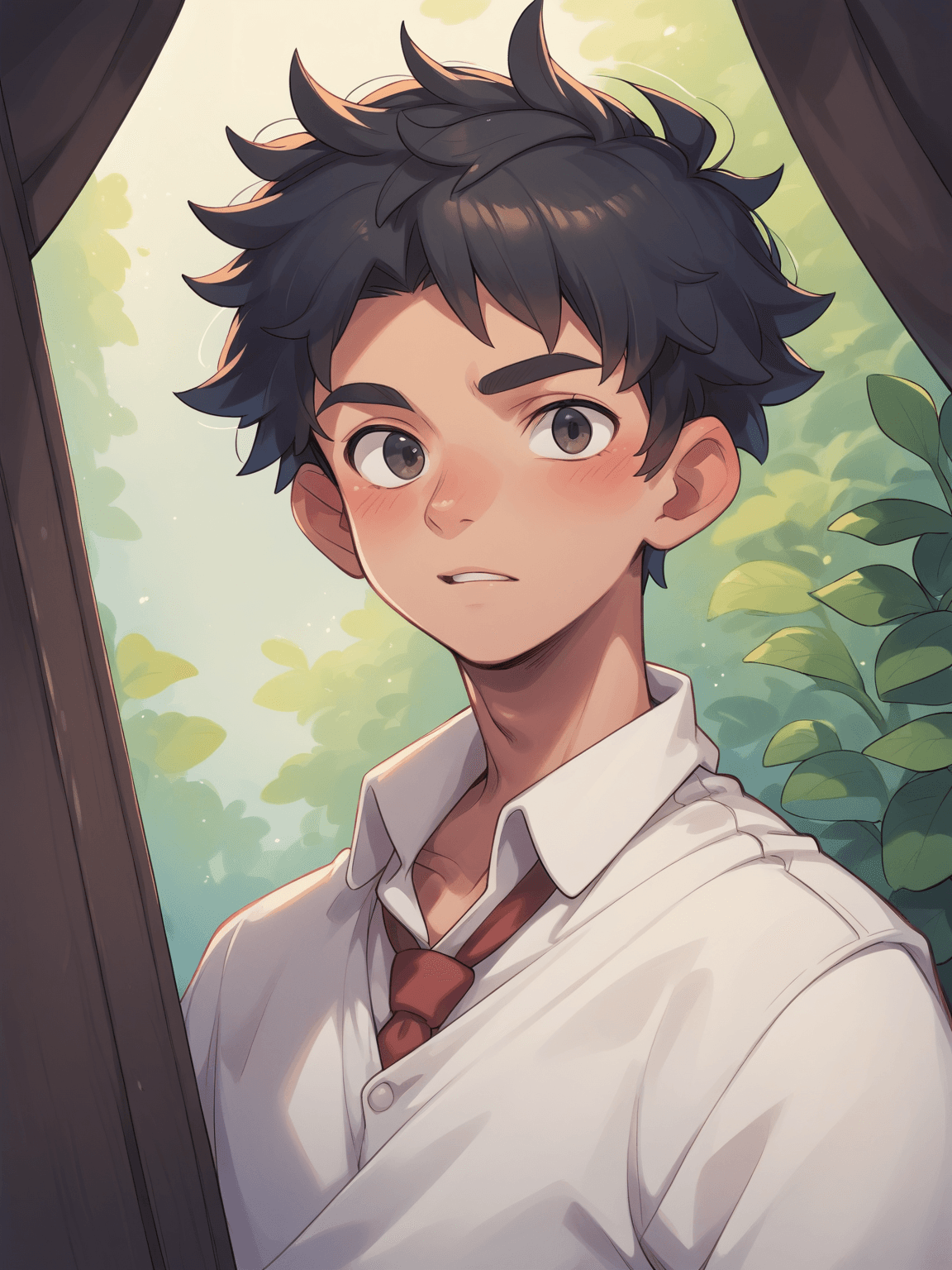 Thumbnail of Minh