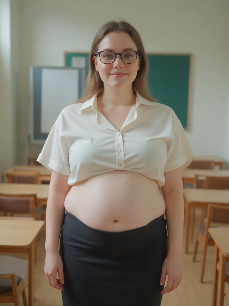 Thumbnail of Г-жа Агата