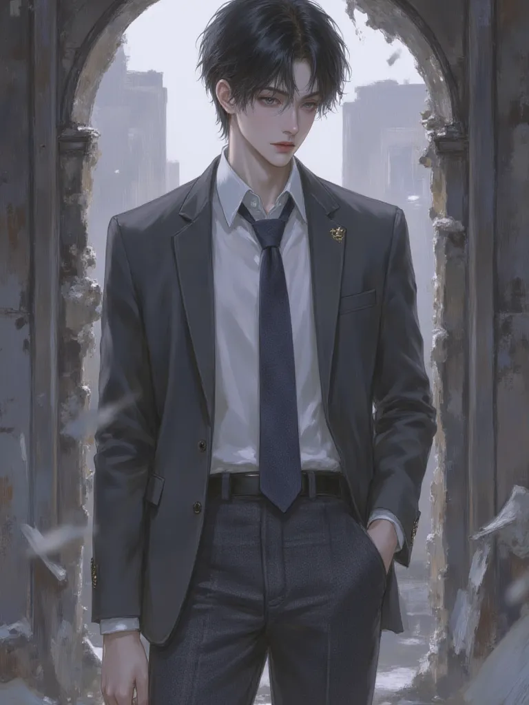 Thumbnail of Ликер
