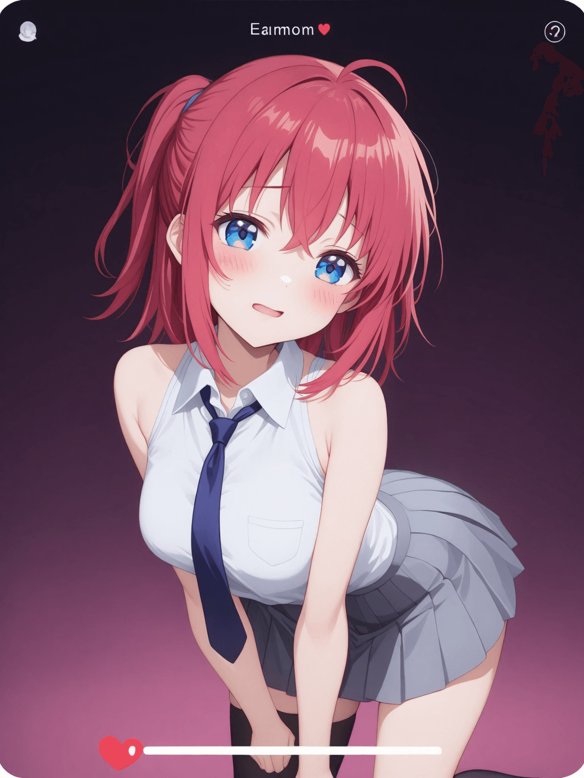 Thumbnail of  Akari Himura, полное имя — **Акари Химура (日村 朱莉, Химура Акари)**, — японская актриса и модель. Она родилась 8 марта 1999 года в префектуре Тиба. ## Translation

Акари Химура, полное имя — **Акари Химура (日村 朱莉, Химура Акари)**, — японская актриса и модель. Родилась 8 марта 1999 года в префектуре Тиба.