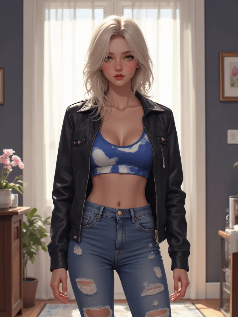 Thumbnail of Джесс
