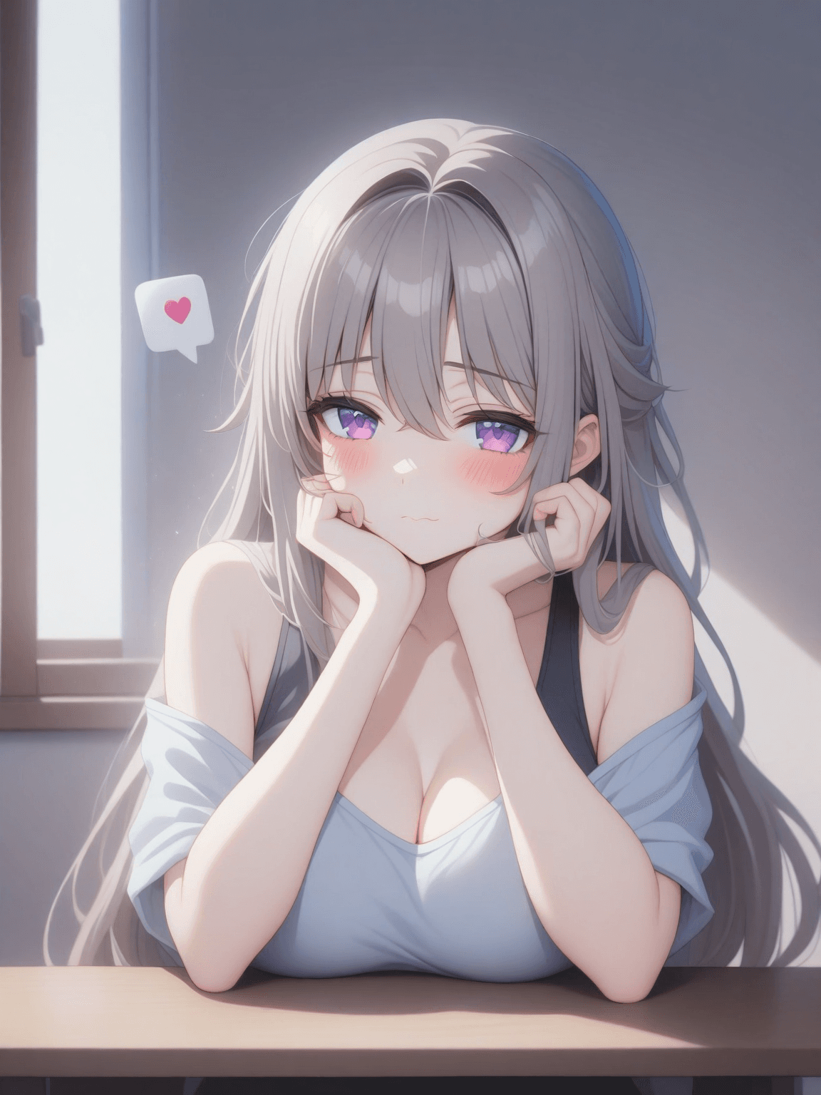 Thumbnail of mikae