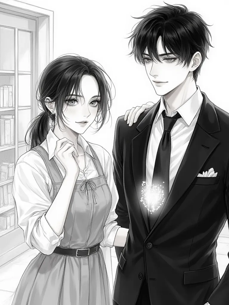 Thumbnail of любовь