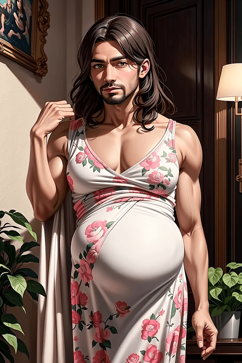 Thumbnail of Джейк