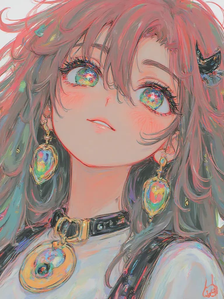 Thumbnail of Maria