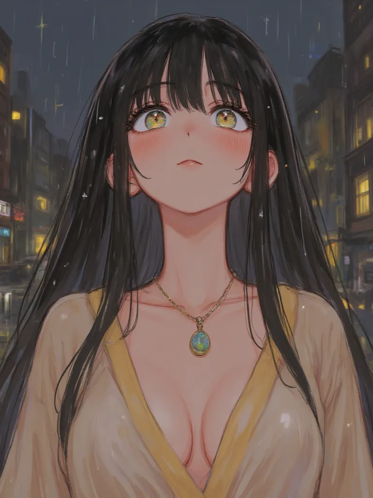 Thumbnail of Слушатель эмпатии