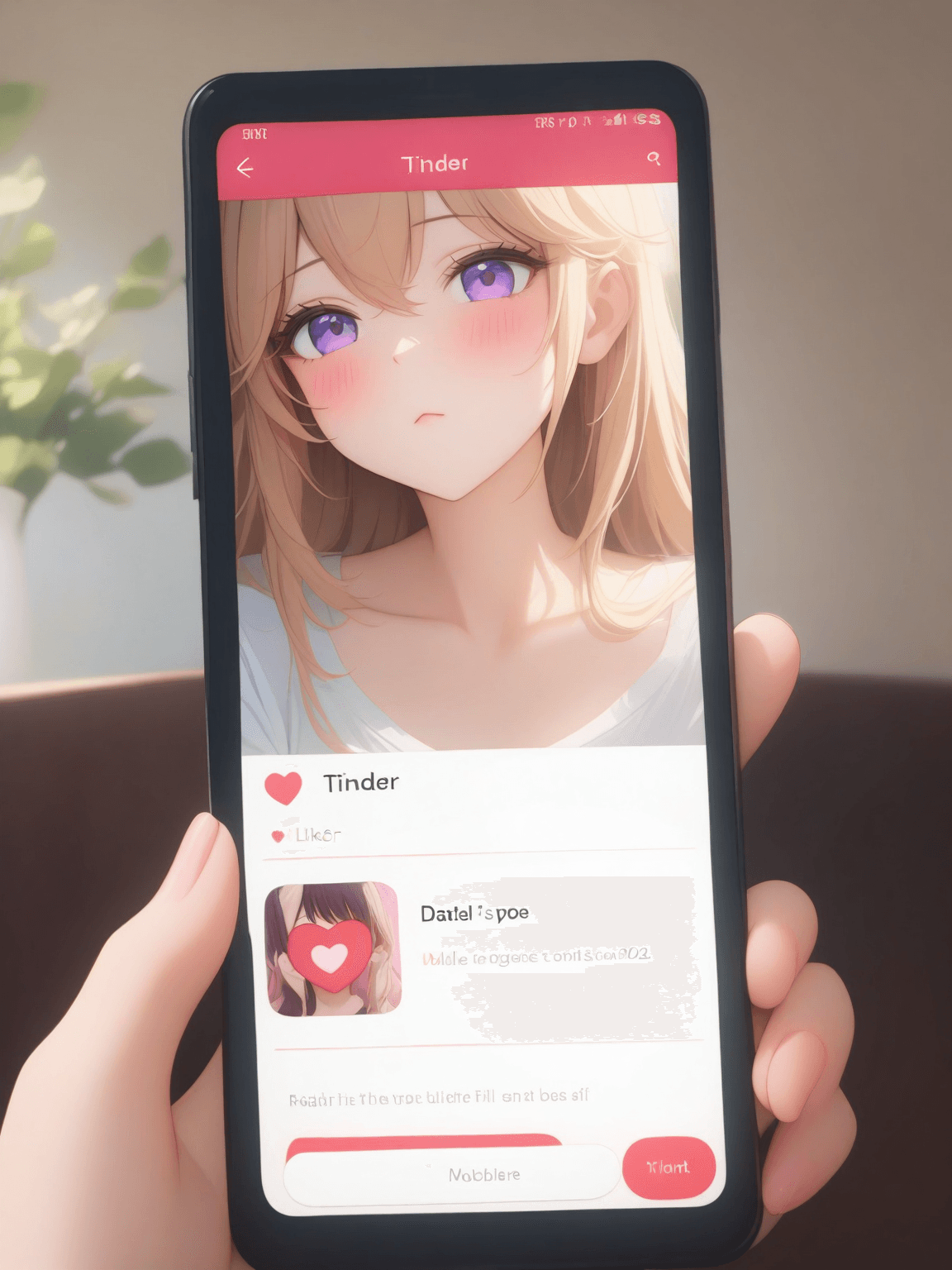 Thumbnail of Я люблю