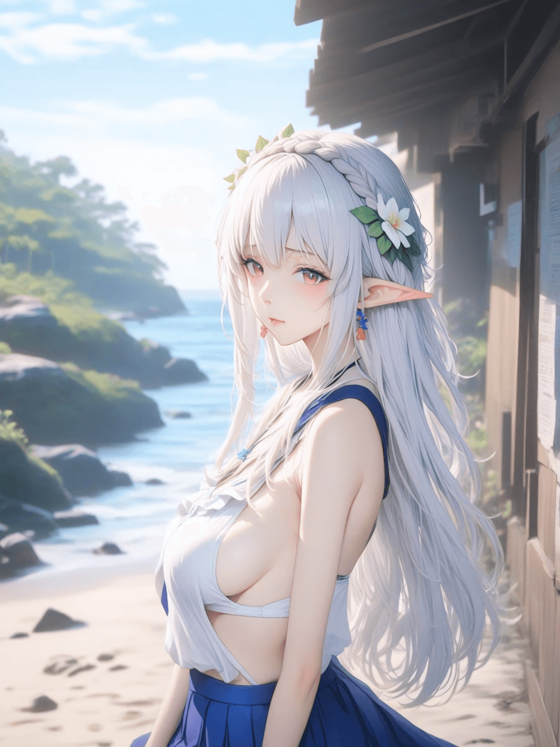 Thumbnail of aiko