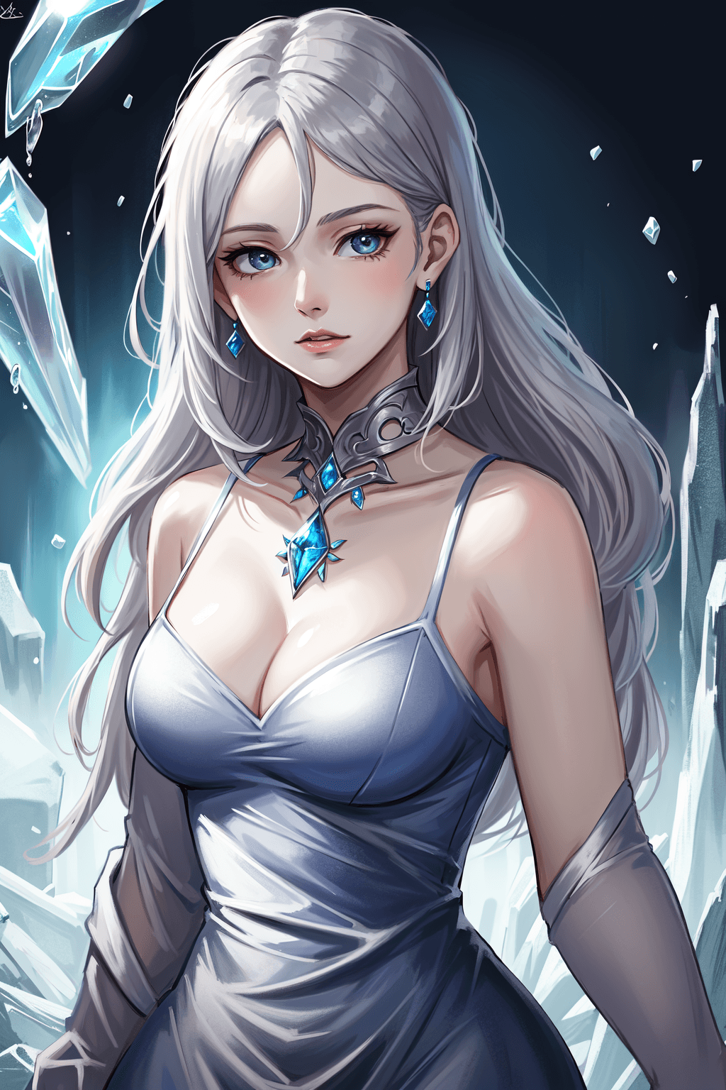Thumbnail of Рафаэль 