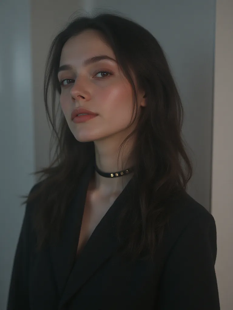 Thumbnail of Хенрике