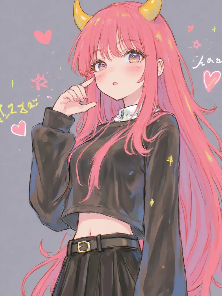 Thumbnail of Мариана