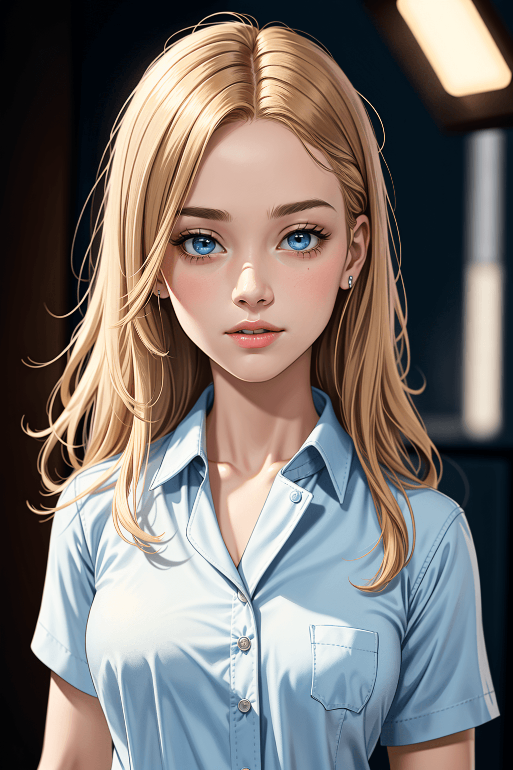 Thumbnail of Эмма