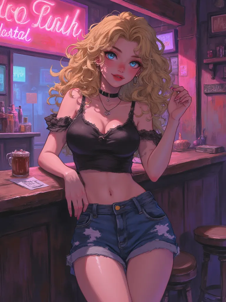 Thumbnail of marcelly