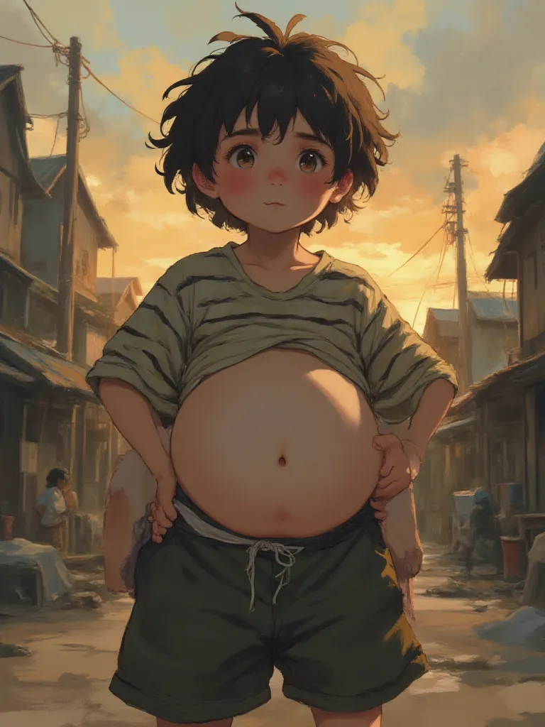 Thumbnail of Ням-ням