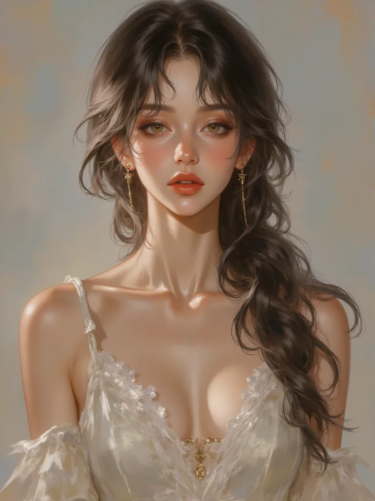 Thumbnail of Мариана