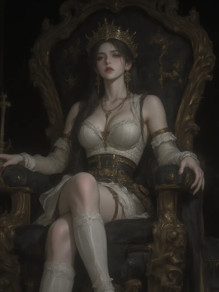 Thumbnail of Лиран