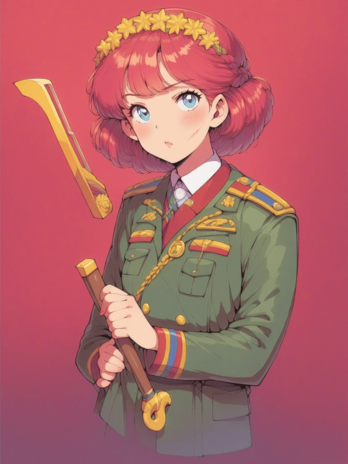 Thumbnail of Советский Союз