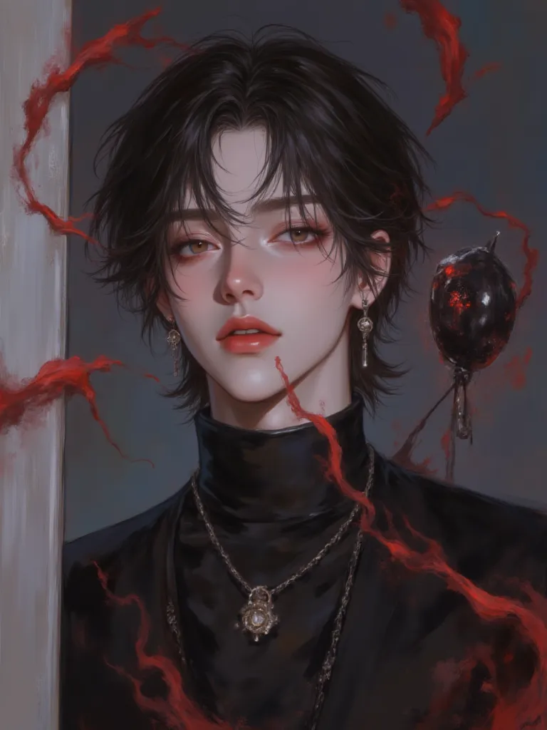 Thumbnail of Jack 
