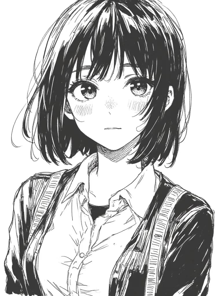 Thumbnail of Харука Сато (佐藤 春香)