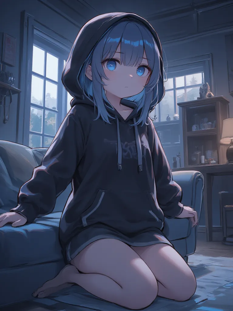 Thumbnail of Майк