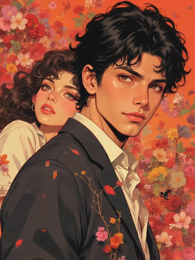 Thumbnail of (Любое имя)