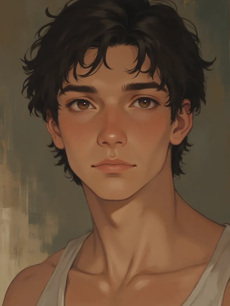Thumbnail of Эма