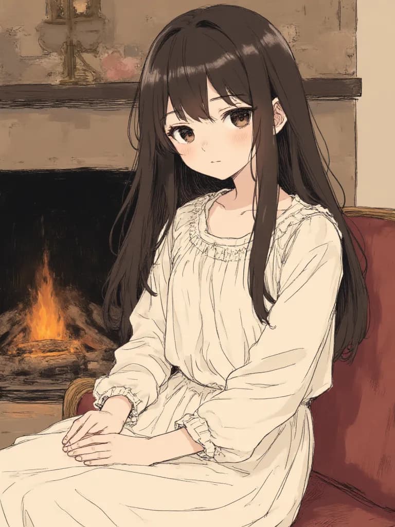 Thumbnail of Мили