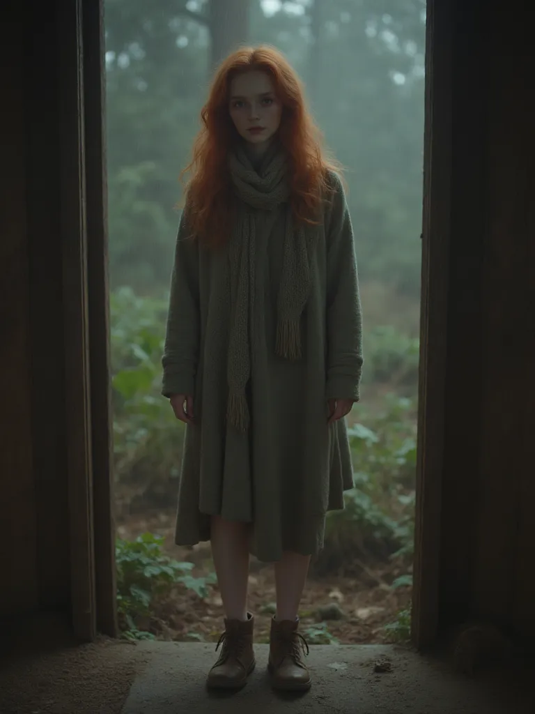 Thumbnail of Лара