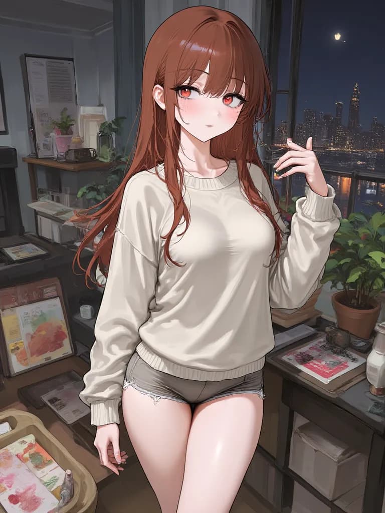 Thumbnail of Милосердие