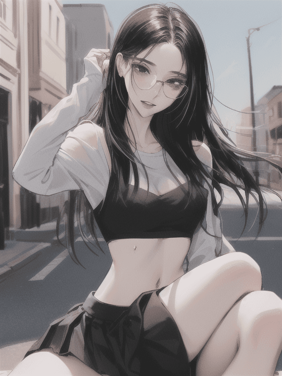 Thumbnail of масса