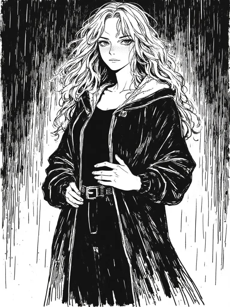 Thumbnail of Злоба